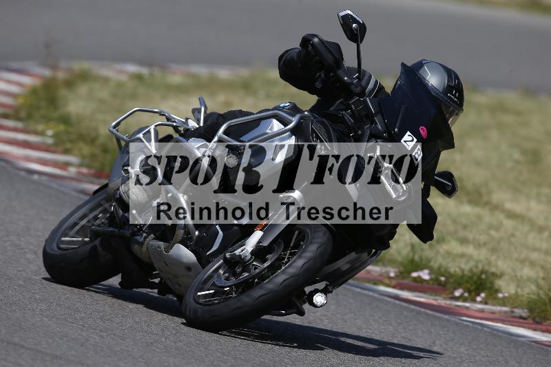 /Archiv-2023/26 30.05.2023 FREERIDE-TRAINING ADR/Gruppe B/28